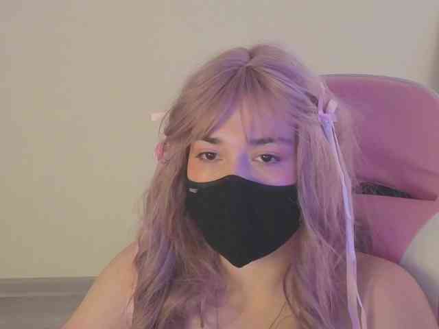 alicelalise webcam