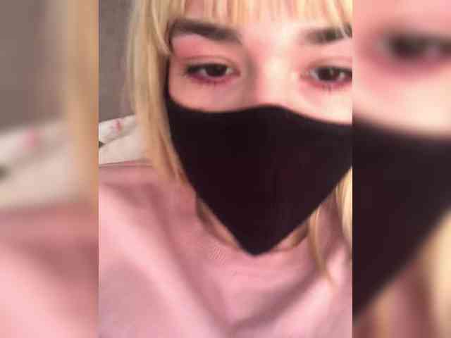alicelalise webcam