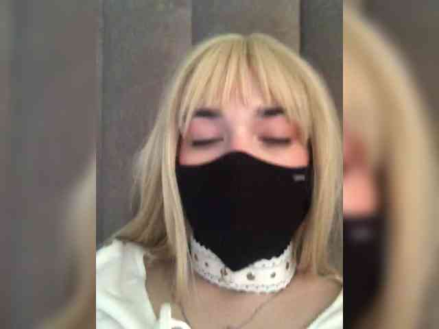 alicelalise webcam
