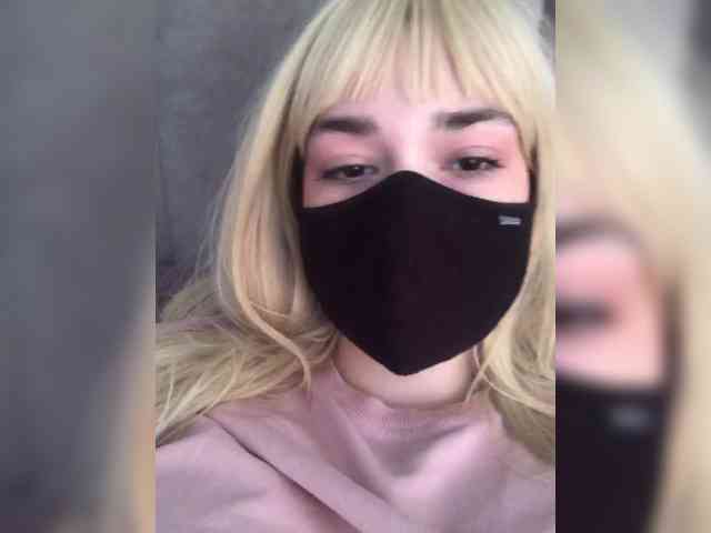 alicelalise webcam
