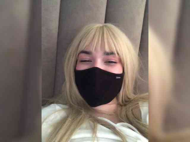 alicelalise webcam