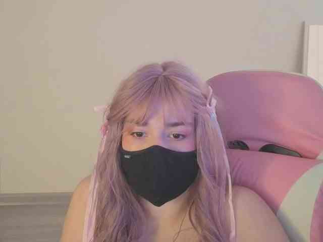 alicelalise webcam