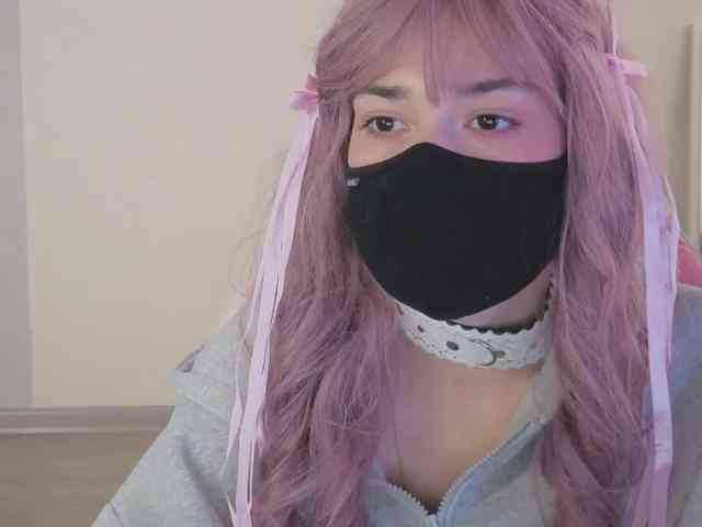 alicelalise webcam