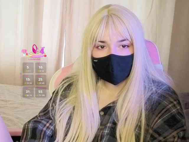 chat xxx Alicesoapyy