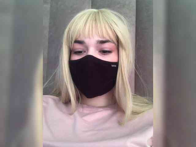alicelalise webcam