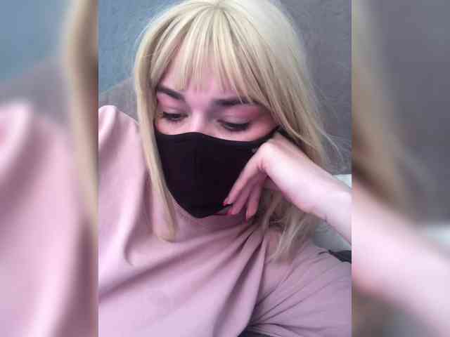 alicelalise webcam