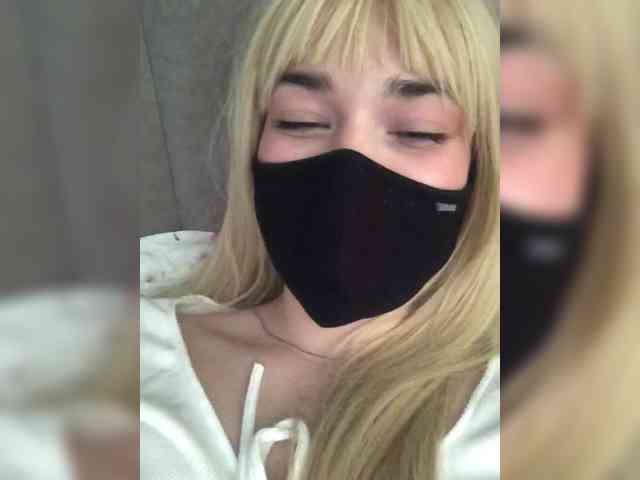 alicelalise webcam