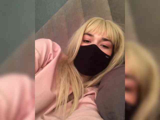 alicelalise webcam
