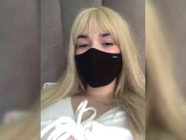 alicelalise webcam