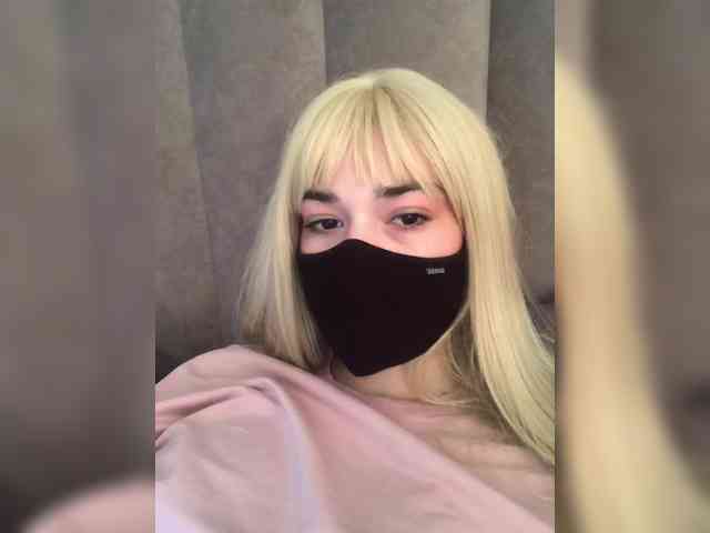alicelalise webcam