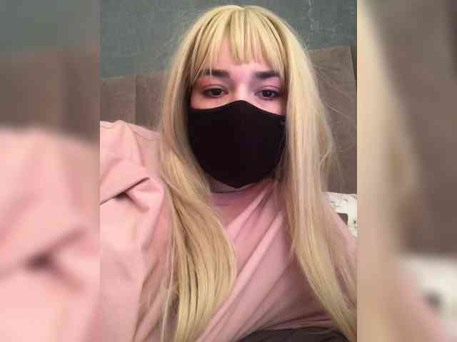 alicelalise webcam