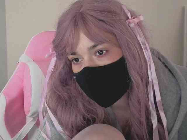alicelalise webcam