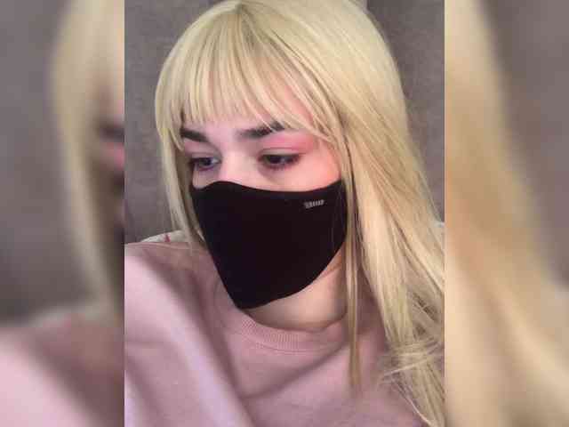 amateur nude webcam Alicesoapyy