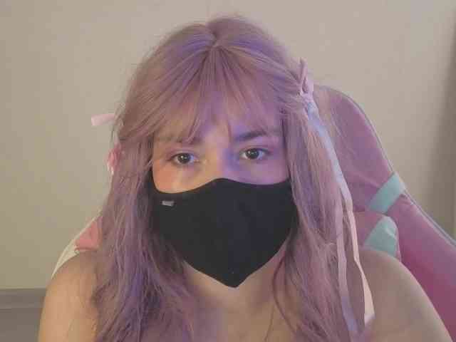 alicelalise webcam