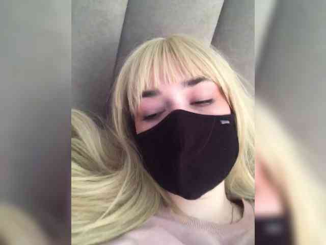 alicelalise webcam