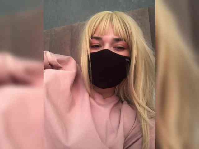 alicelalise webcam