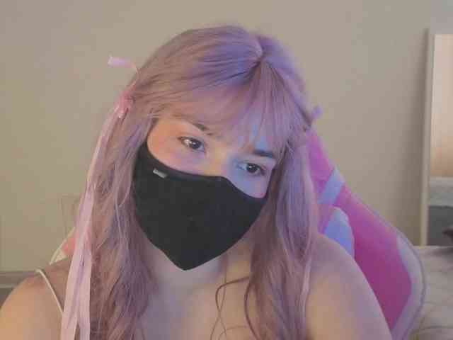 alicelalise webcam