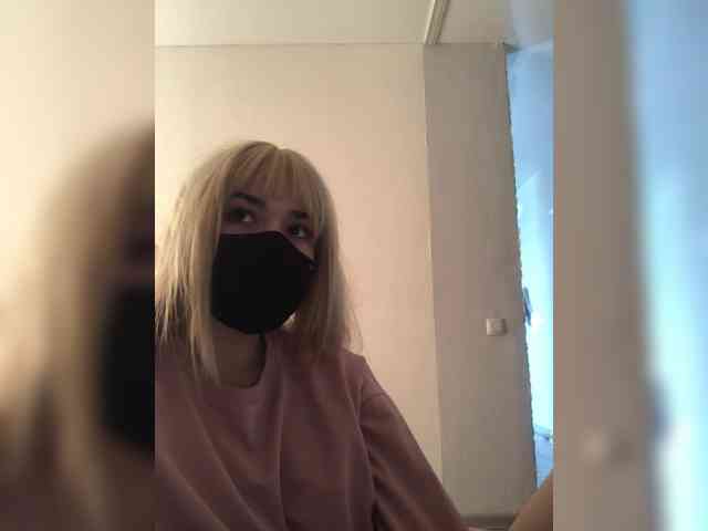 alicelalise webcam