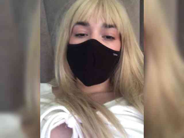 alicelalise webcam