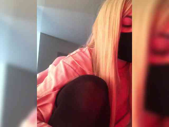 alicelalise webcam