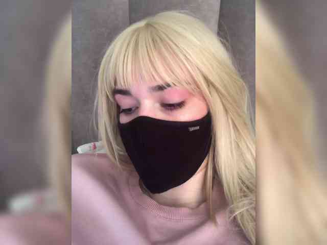 alicelalise webcam