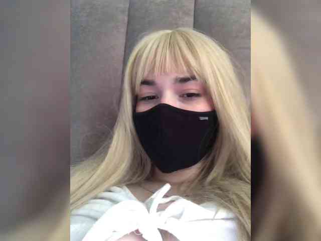 alicelalise webcam