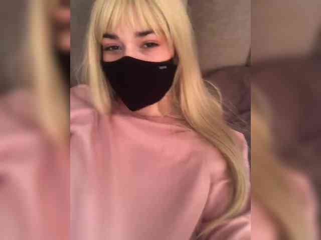 alicelalise webcam