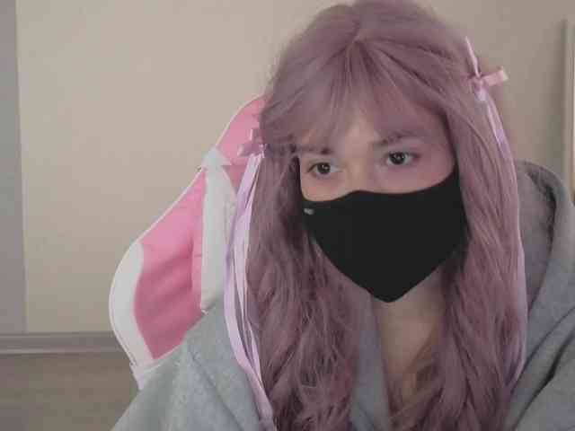 alicelalise webcam