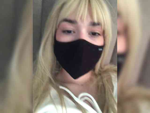 alicelalise webcam