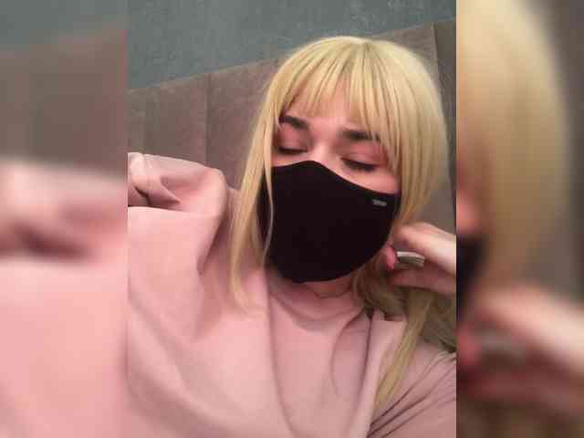 adult roleplay chat Alicesoapyy