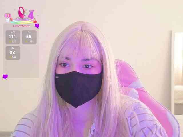 real webcam sex Alicesoapyy