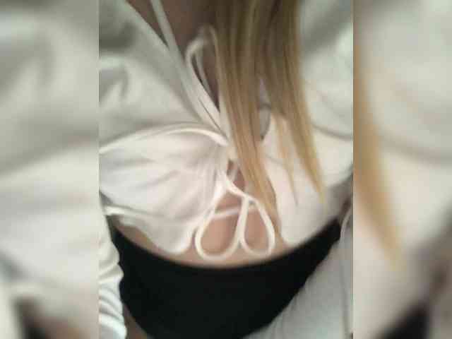 alicelalise webcam