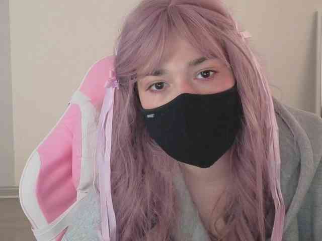 alicelalise webcam