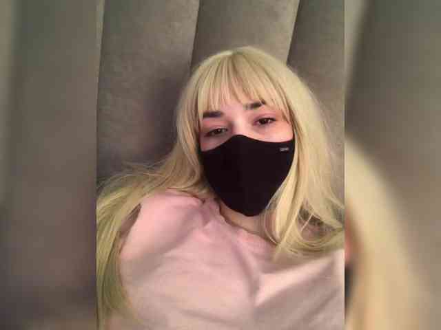 alicelalise webcam