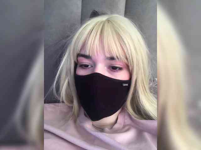 alicelalise webcam