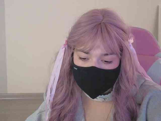 alicelalise webcam