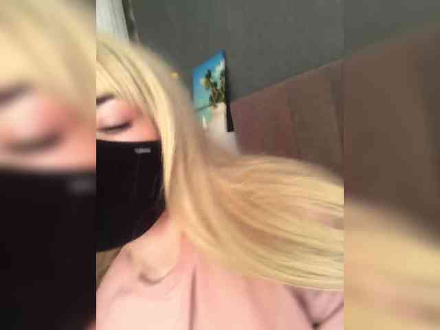 alicelalise webcam