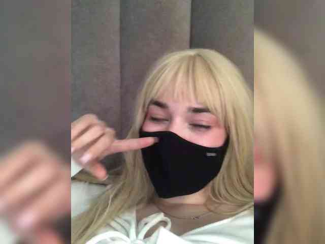 alicelalise webcam
