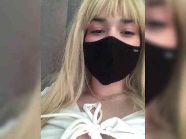 alicelalise webcam