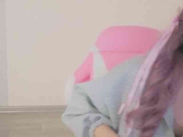 alicelalise webcam
