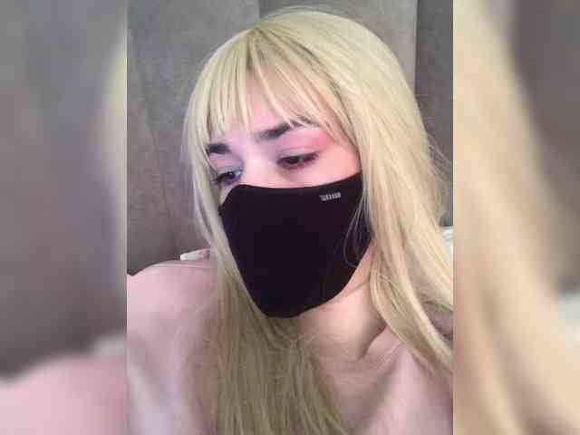 alicelalise webcam