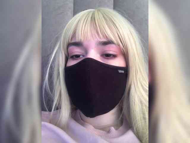 alicelalise webcam