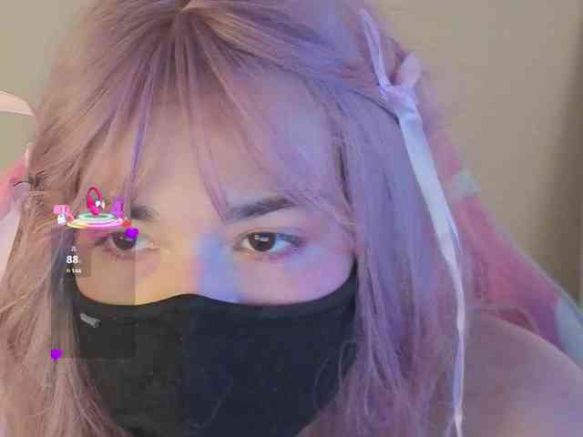 alicelalise webcam