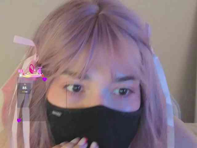 alicelalise webcam