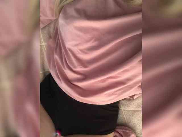 alicelalise webcam