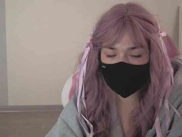 alicelalise webcam
