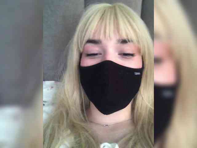 alicelalise webcam