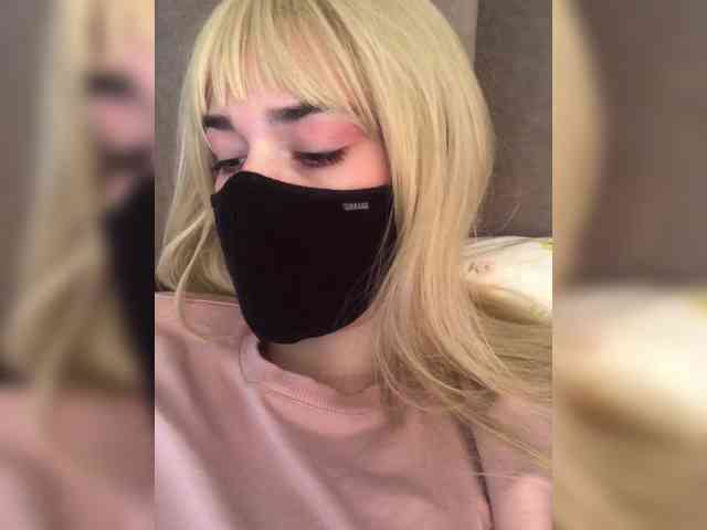 alicelalise webcam
