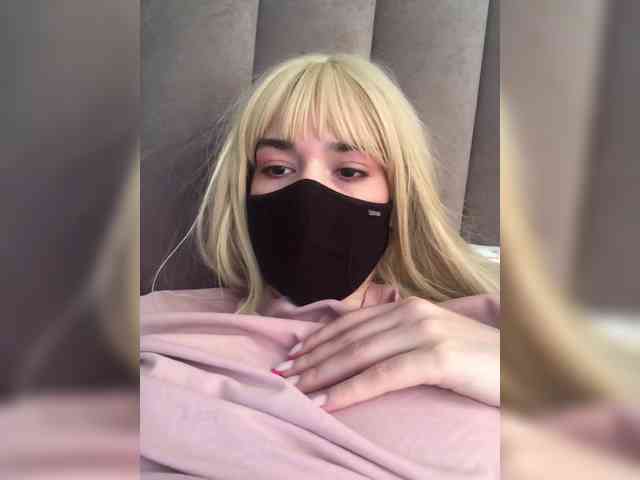 alicelalise webcam