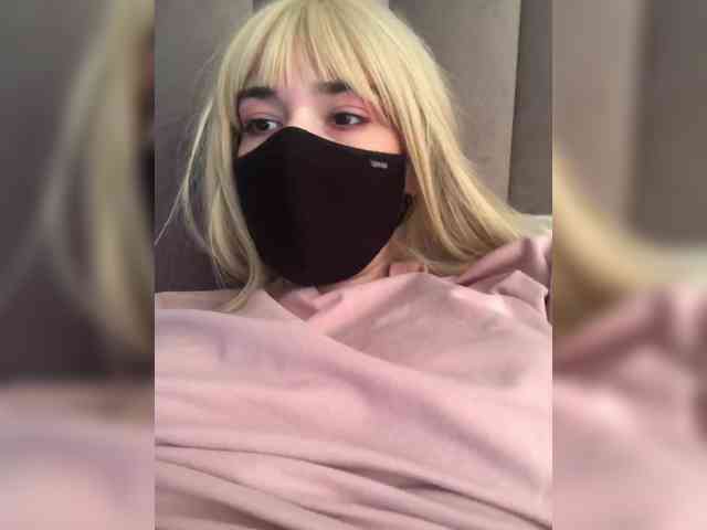 alicelalise webcam